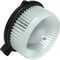 Universal Air Cond Universal Air Conditioning Blower Motor, Bm9175C BM9175C - alternate 1